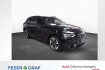 Audi Q8 e-tron S line Q8 e tron 50 qu s line matrix kamera standklima