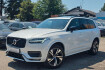 Volvo XC90 Inscription Xc90 r design awd |7 sitzer |360  |four c |b&w