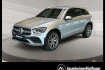 Mercedes GLC AMG Line Benz glc 400 d 4matic amg amg+mbux+ahk+360+cam+led
