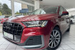 Audi Q7 S line 45 tdi quattro s line*ahk*led*virtual cockpit