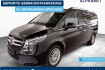 Mercedes Classe V Avantgarde Benz v 250 d avantgarde lang sthz