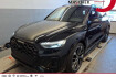 Audi SQ5 Autres Sq5 *nur an gewerbe* ahk pano hud b&o memory ahk pano