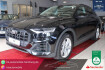 Audi Q8 Autres 55 tfsi quattro s line