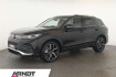 Volkswagen Tiguan Goal 2.0 tdi 4m dsg r line leder pano navi 360