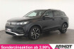 Volkswagen Tiguan Goal 2.0 tdi 4m dsg r line leder pano navi 360