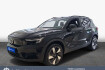 Volvo XC40 Plus Xc40 xc40 recharge 82 kwh twin motor plus