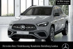 Mercedes GLA Entry Benz gla 200 amg+night+360 +ahk+multibeam+totw+keyless