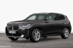 BMW X3 Autres 20 xdrive 337? netto/mtl.*19?*lc+*dab*ahk*driving+