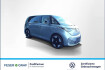 Volkswagen ID. Buzz Pro Id. buzz pro ruckfahrkamera assisten+design paket