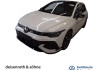 Volkswagen Golf GTI Clubsport Golf gti clubsport matrix/pano/leder/dcc/h&k/nav