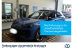 Volkswagen T-Roc R-Line T roc r line 1.5 etsi dsg 110 kw