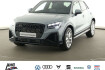 Audi SQ2  Sq2 2.0 tfsi quattro s tronic
