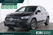 Mercedes GLA Entry Benz gla 200 amg plus*ahk*360**hud*pano*mubeam*memory