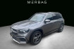 Mercedes GLB AMG Line Benz glb 200 amg line panorama multibeam keyless 19?