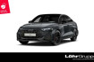 Audi A3 S line limousine s line tfsi quattro 150 kw s tronic