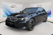 BMW Série 3 Autres 320 d xdrive touring ahk pano rfk hifi xdrive led