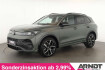 Volkswagen Tiguan R-Line 2.0 tsi dsg 4m r line iq pano nav key 360