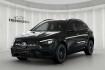 Mercedes GLA AMG Line Advanced Plus Benz gla 200 amg night paket kamera ambient totw. 20?