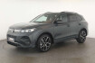 Volkswagen Tiguan R-Line 2.0 tsi dsg 4m r line iq pano nav key 360