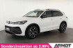Volkswagen Tiguan R-Line 2.0 tsi dsg 4m r line iq pano nav 360 ahk