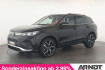 Volkswagen Tiguan Goal 2.0 tdi 4m dsg r line pan hud hk sthz 360