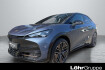Cupra Tavascan VZ extreme 250kw 4drive vz