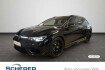 Volkswagen Golf Variant Autres Golf variant golf viii variant r 2.0 tsi dsg 4mot  navi  sitz