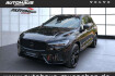 Volvo XC60 Plus Black Edition Xc60 xc 60 plus black edition awd bluetooth navi led