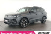 Volkswagen Tiguan Goal 2.0 tdi 4m dsg r line leder pano 360 ahk
