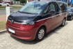Volkswagen Multivan Life T7 multivan 1.4 tsi dsg ehybrid life lr navi ahk
