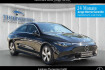 Mercedes CLA Autres Benz cla 250 cla 250+ mit eq technologie progressive