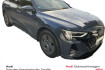 Audi Q8 e-tron advanced Q8 e tron advanced 50 quattro 250 kw
