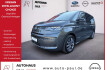 Volkswagen Multivan Edition T7 multivan multivan 2.0 tdi life lang  ahk  kamera  standh.