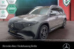 Mercedes EQB Autres Benz eqb 300 4m amg+premium+ahk+pano+360+memory+hud