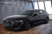Audi A6 S line s line 45 3.0 tdi quattro s tronic