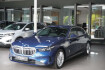 BMW i5 Autres I5 edrive40 lim. hud driving assistant prof. 360