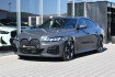 BMW Série 4 Coupé Autres Bmw 420  420 d xdr. gran coupe m sport pro  uvp 86.770?