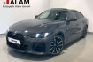 BMW Série 4 Coupé Autres Bmw 420  420 xdrive m sport acc hud h&k 360