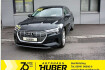 Audi e-Tron advanced E tron e tron sportback advanced 50 quattro upe 89.400
