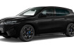 BMW iX  Ix xdrive40 sportpaket navi/laser/ahk/360 /acc