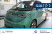 Volkswagen ID. Buzz Pro Id. buzz pro 150kw areaview ahk travel matrix ap