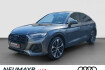 Audi SQ5 Autres Sq5 sportback tdi quattro matrix/pano/sthz/ahk