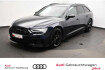 Audi S6 Autres 3.0 tdi quattro tiptronic ahk/pano/acc