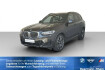 BMW X3 Autres xdr30da m sport navi.laser.hud.acc.ahk.standh