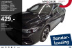 Volkswagen Passat Business r line ehybrid sonderleasing! ahk panorama anschlu