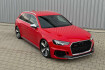 Audi RS4 Avant Autres Rs4 2.9 tfsi q/vc/keramik/matrix/kw/carbon/hud