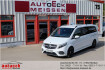 Mercedes Classe V Edition 19 Benz v 300 extralang|amg|3 1t|led|navi|pdc|kamera