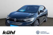 Volkswagen ID.5 Autres Id.5 210 kw pro ahk warmepumpe black style lm21