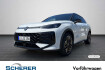 Volkswagen T-Roc R-Line T roc r line 1.5 l etsi ahk|dsg|pano|leder|matri