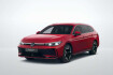Volkswagen Passat R-Line variant 1.5 tsi ehybrid 200 kw r line ahk